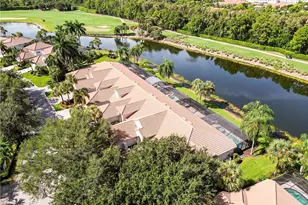 9234 Spring Run Blvd, Estero, FL 34135 - Photo 33