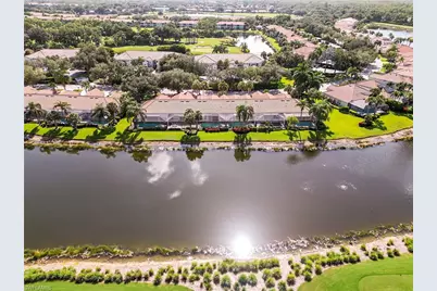 9234 Spring Run Blvd, Estero, FL 34135 - Photo 31
