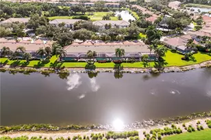 9234 Spring Run Blvd, Estero, FL 34135 - Photo 31