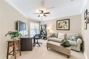 9234 Spring Run Blvd, Estero, FL 34135 - Photo 13