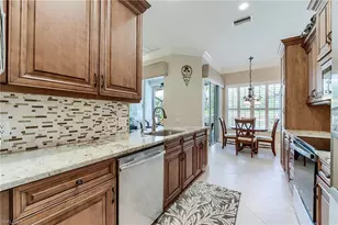 9234 Spring Run Blvd, Estero, FL 34135 - Photo 7