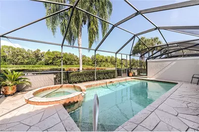 9234 Spring Run Blvd, Estero, FL 34135 - Photo 25