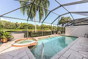 9234 Spring Run Blvd, Estero, FL 34135 - Photo 25
