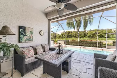 9234 Spring Run Blvd, Estero, FL 34135 - Photo 23