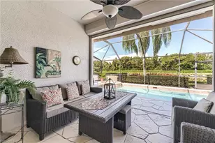 9234 Spring Run Blvd, Estero, FL 34135 - Photo 23