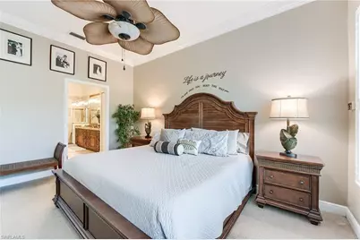 9234 Spring Run Blvd, Estero, FL 34135 - Photo 15