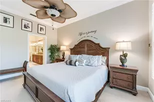 9234 Spring Run Blvd, Estero, FL 34135 - Photo 15