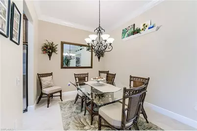 9234 Spring Run Blvd, Estero, FL 34135 - Photo 11