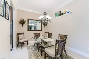 9234 Spring Run Blvd, Estero, FL 34135 - Photo 11