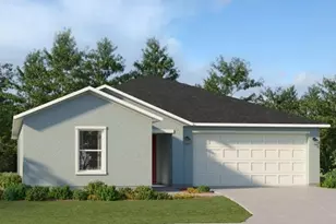 12101 Orch Grv Wy, Lehigh Acres, FL 33974 - Photo 1