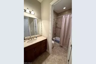 18550 Cypress Haven Dr, Fort Myers, FL 33908 - Photo 9