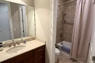 18550 Cypress Haven Dr, Fort Myers, FL 33908 - Photo 9