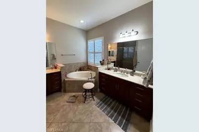 18550 Cypress Haven Dr, Fort Myers, FL 33908 - Photo 11