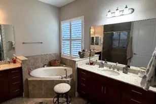 18550 Cypress Haven Dr, Fort Myers, FL 33908 - Photo 11