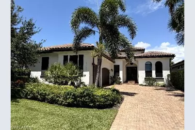 18550 Cypress Haven Dr, Fort Myers, FL 33908 - Photo 1