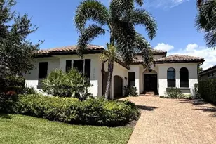 18550 Cypress Haven Dr, Fort Myers, FL 33908 - Photo 1