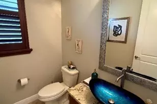 18550 Cypress Haven Dr, Fort Myers, FL 33908 - Photo 13