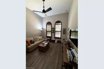 18550 Cypress Haven Dr, Fort Myers, FL 33908 - Photo 7