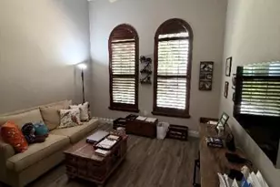 18550 Cypress Haven Dr, Fort Myers, FL 33908 - Photo 7