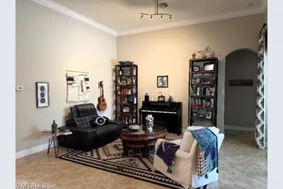 18550 Cypress Haven Dr, Fort Myers, FL 33908 - Photo 3
