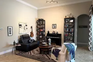 18550 Cypress Haven Dr, Fort Myers, FL 33908 - Photo 3