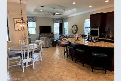 18550 Cypress Haven Dr, Fort Myers, FL 33908 - Photo 5
