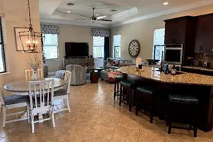 18550 Cypress Haven Dr, Fort Myers, FL 33908 - Photo 5
