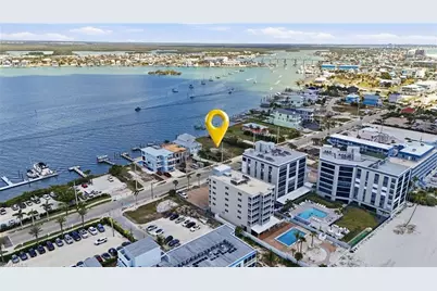 385 Estero Blvd, Fort Myers Beach, FL 33931 - Photo 17