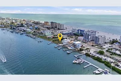 385 Estero Blvd, Fort Myers Beach, FL 33931 - Photo 3