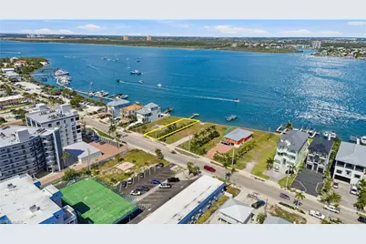 385 Estero Blvd, Fort Myers Beach, FL 33931 - Photo 15