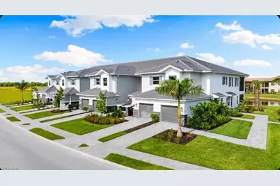 15349 Giardino Dr #103, Naples, FL 34114 - Photo 1