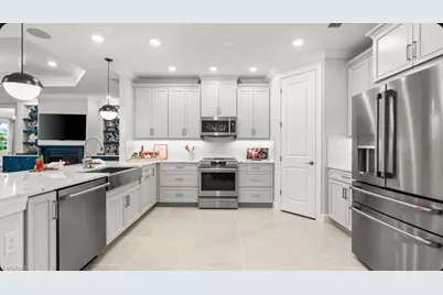 15349 Giardino Dr #103, Naples, FL 34114 - Photo 5