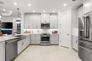 15349 Giardino Dr, Naples, FL 34114 - Photo 5
