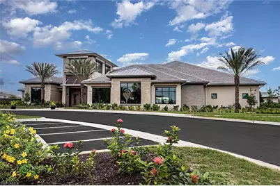 15349 Giardino Dr #103, Naples, FL 34114 - Photo 15