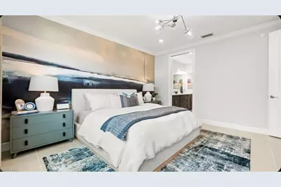 15349 Giardino Dr #103, Naples, FL 34114 - Photo 11