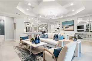 15349 Giardino Dr, Naples, FL 34114 - Photo 9