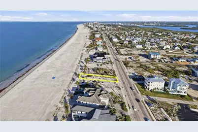 3724 Estero Blvd, Fort Myers Beach, FL 33931 - Photo 5