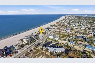3724 Estero Blvd, Fort Myers Beach, FL 33931 - Photo 11