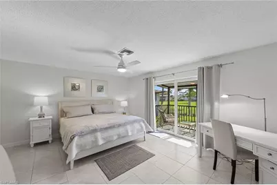 263 Palm Dr #4, Naples, FL 34112 - Photo 17