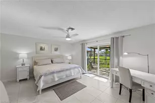 263 Palm Dr, Naples, FL 34112 - Photo 17
