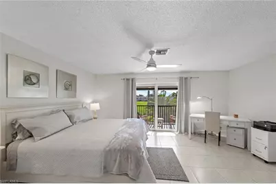 263 Palm Dr #4, Naples, FL 34112 - Photo 19