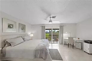 263 Palm Dr, Naples, FL 34112 - Photo 19