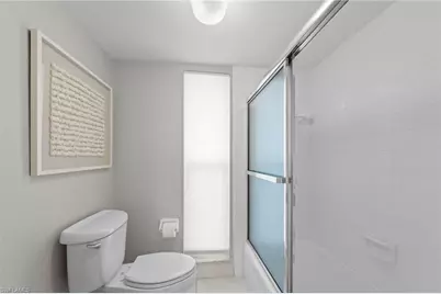 263 Palm Dr #4, Naples, FL 34112 - Photo 21