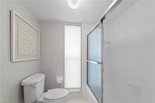 263 Palm Dr, Naples, FL 34112 - Photo 21