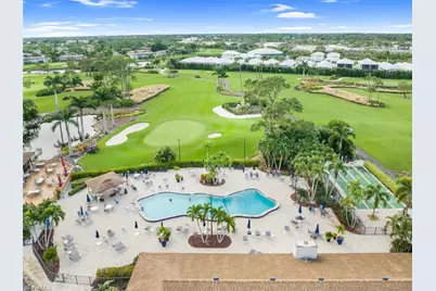 263 Palm Dr #4, Naples, FL 34112 - Photo 49