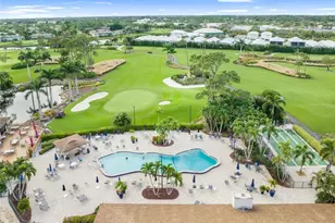 263 Palm Dr, Naples, FL 34112 - Photo 49