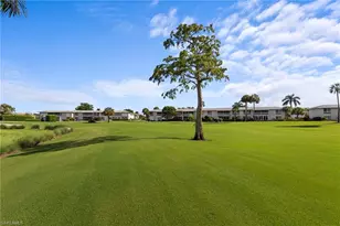 263 Palm Dr, Naples, FL 34112 - Photo 29