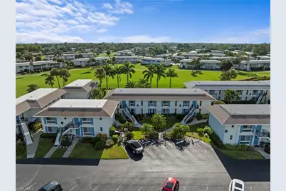 263 Palm Dr #4, Naples, FL 34112 - Photo 33