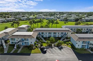 263 Palm Dr, Naples, FL 34112 - Photo 33