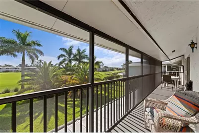 263 Palm Dr #4, Naples, FL 34112 - Photo 27